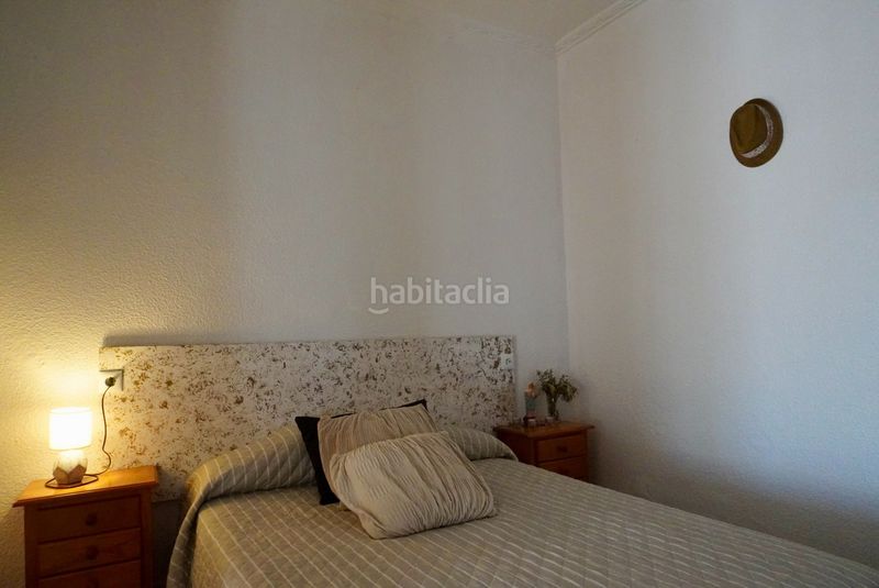 Foto 7b31d419-c2a6-4c52-97dc-7b9f72f85684. Casa amb piscina a Centro de la Ciudad Quesada Rojales