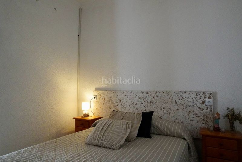 Foto cafe5bfa-6c16-4da1-b848-77d2608a9e76. Casa amb piscina a Centro de la Ciudad Quesada Rojales