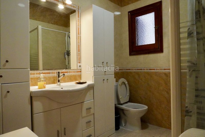 Foto d86e1f54-d2fb-424e-b381-47f13d3e3bce. Casa amb piscina a Centro de la Ciudad Quesada Rojales