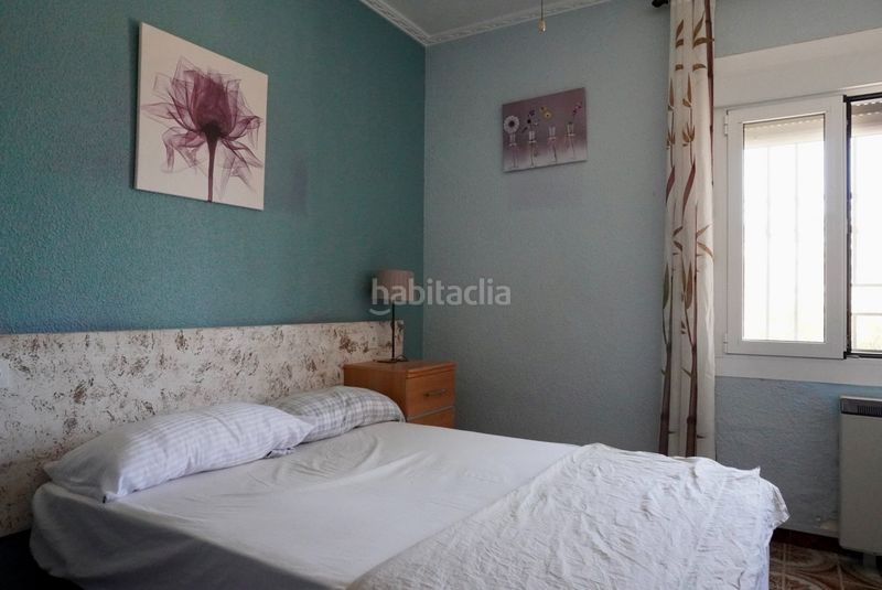 Foto df64f397-0c8d-4bfc-8be2-23df689f43d6. Casa amb piscina a Centro de la Ciudad Quesada Rojales