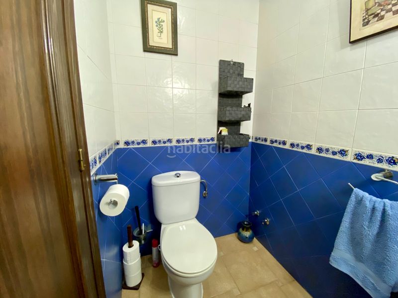 Foto 132471ef-d6ae-4de9-8fb7-479baa26e3d4. Casa amb piscina a Almoradí