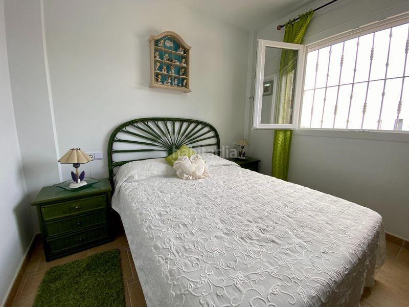 Foto a3f2b385-467e-4375-b556-97f80278e9a7. Casa amb piscina a Almoradí
