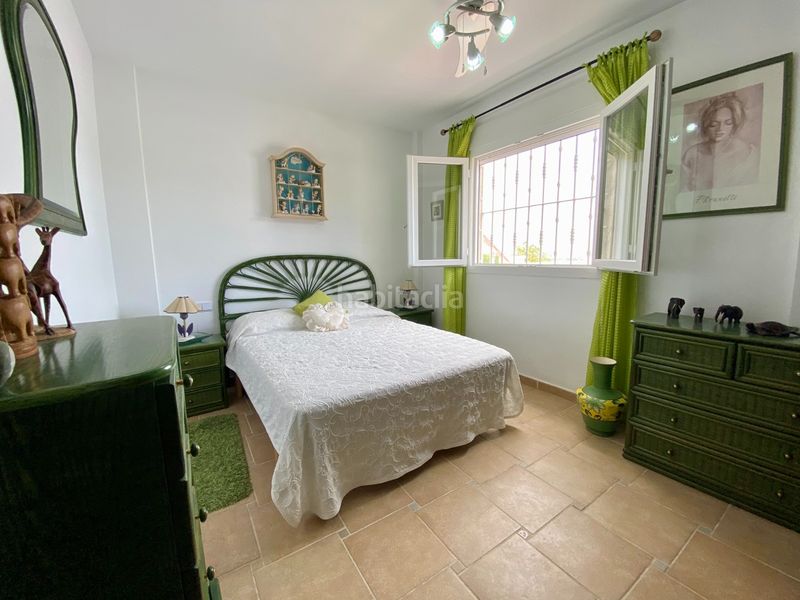 Foto ea4f6641-2c8e-48f6-b246-7f9ca3f032b2. Casa amb piscina a Almoradí