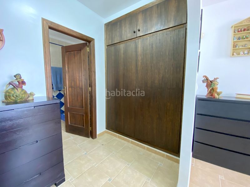 Foto f5df2a66-5edf-453c-9fb6-69c7d4b2799d. Casa amb piscina a Almoradí
