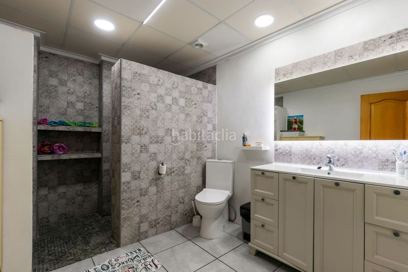 Foto 24814d42-a7db-46ca-8111-5175ce33c0a5. Casa a Centro Rojales