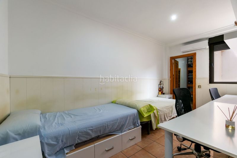 Foto a4abb8fc-ee02-4839-92fe-89dc693860e5. Casa a Centro Rojales