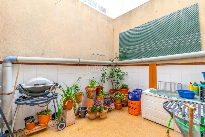 Foto b6ee90b9-12a0-481e-ba7b-39fe4533264d. Casa a Centro Rojales
