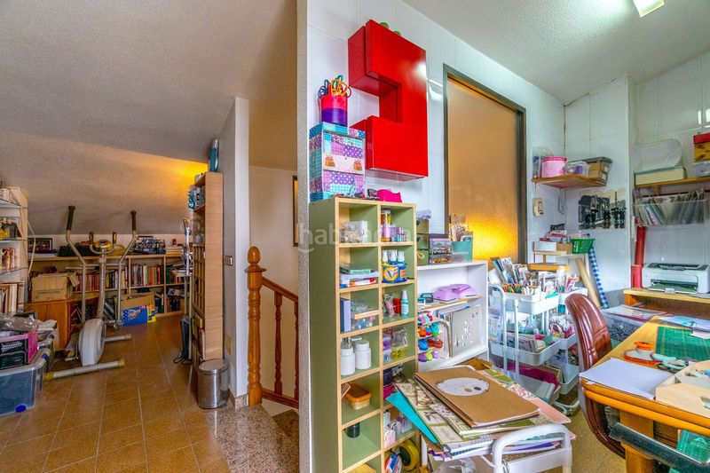 Foto c447c6fd-6a3e-4e15-93d4-9e7bbcb30000. Casa a Centro Rojales