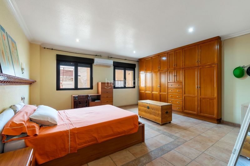 Foto c9e45cee-c5c2-4b7f-8d87-c698e2018a5f. Casa a Centro Rojales