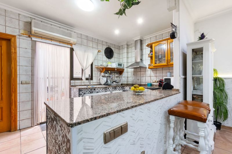 Foto ed2ffb05-f7c0-4e75-938a-379e962134f5. Casa a Centro Rojales