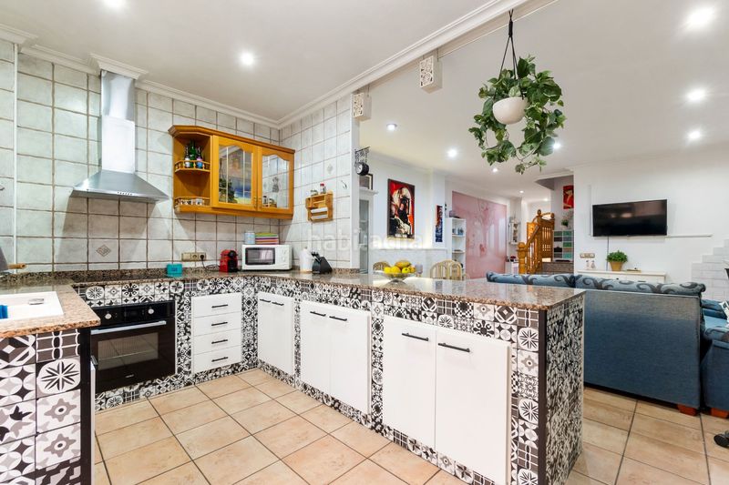 Foto fcadb2fd-2558-4ff3-bd2e-abf8f324f94b. Casa a Centro Rojales