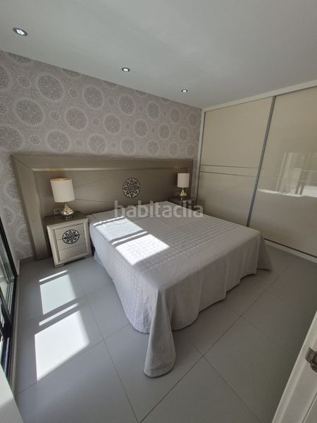Foto 4155a736-9acb-45de-bcd2-9134d510fbd8. Casa amb aparcament piscina a Pueblo Bravo Rojales