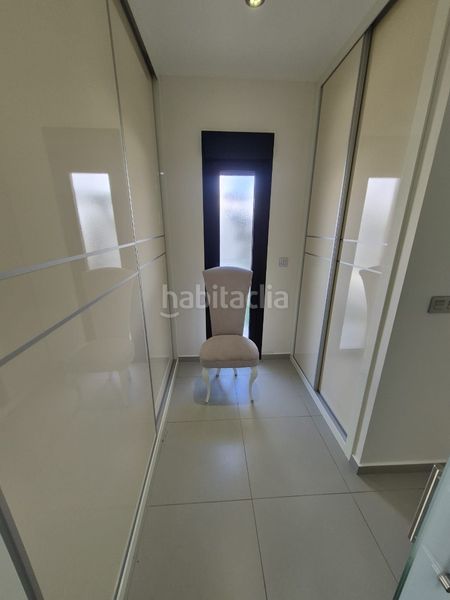 Foto 44276252-5958-424b-b4c1-3d55aa9292b5. Casa amb aparcament piscina a Pueblo Bravo Rojales