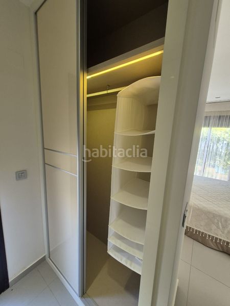 Foto b7398f13-f0d5-4c64-9ed6-96858bd4902f. Casa amb aparcament piscina a Pueblo Bravo Rojales