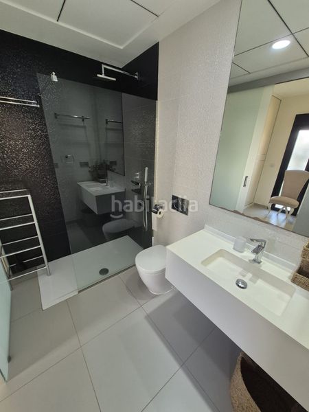 Foto c2b93783-6708-4256-bbdd-6e4ea6472ca2. Casa amb aparcament piscina a Pueblo Bravo Rojales
