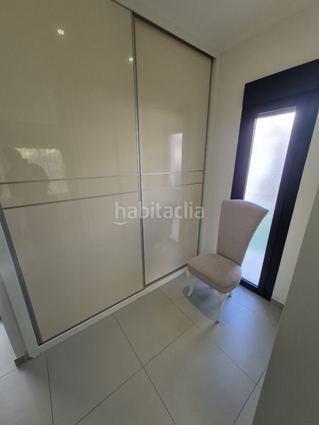 Foto c933d3be-c3da-4404-a447-1d8fa46d3996. Casa amb aparcament piscina a Pueblo Bravo Rojales