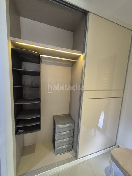 Foto fc52db12-e9a4-454e-ba40-e6e76329f66a. Casa amb aparcament piscina a Pueblo Bravo Rojales