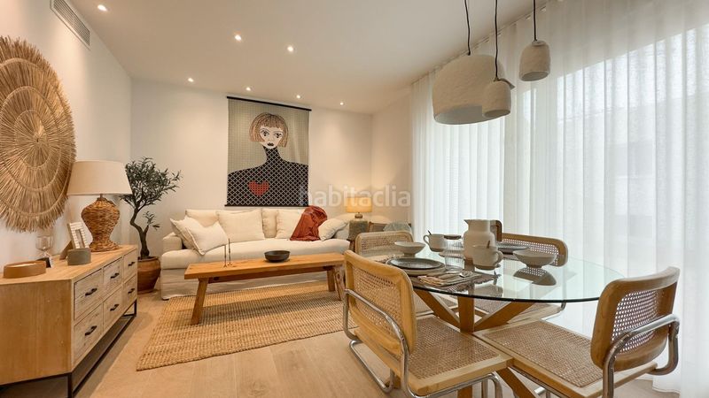 Foto f4dc22be-8542-47d9-86dd-fa5222a903bd. Pis amb piscina a Algorfa