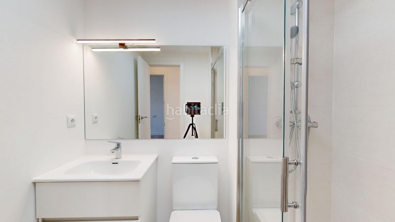 Foto 101d952d-7e54-4c5b-a12c-aeb6cd165536. Etagenwohnung in Villamartín-Las Filipinas Orihuela