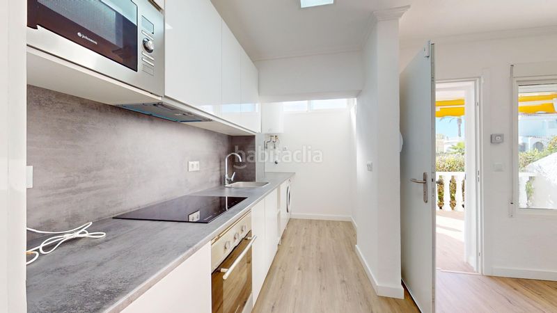 Foto 1949a9c2-074a-4baa-8bea-4e4221715e7a. Etagenwohnung in Villamartín-Las Filipinas Orihuela