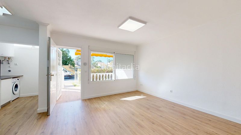 Foto 6c484fd8-9644-43ef-8ec4-ba998325d3bf. Etagenwohnung in Villamartín-Las Filipinas Orihuela