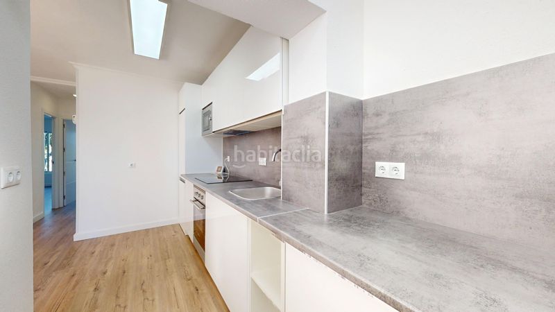 Foto 775cbab2-93c0-48c3-9fb3-a2cebb361ec2. Etagenwohnung in Villamartín-Las Filipinas Orihuela