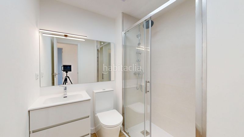 Foto 863fd6f5-4c14-4756-aba7-959f05b581fa. Etagenwohnung in Villamartín-Las Filipinas Orihuela
