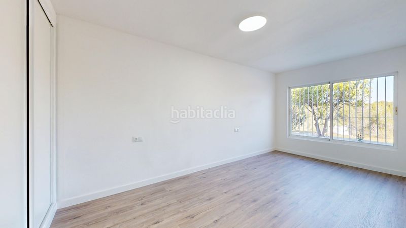 Foto b392d119-ab9d-41df-a3b7-d084ab1aa02f. Etagenwohnung in Villamartín-Las Filipinas Orihuela