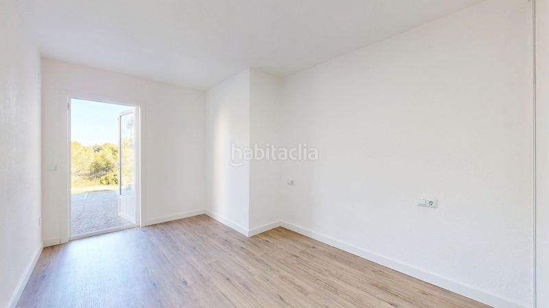 Foto b7f3edff-5293-49b3-8b6f-791bb2732212. Etagenwohnung in Villamartín-Las Filipinas Orihuela