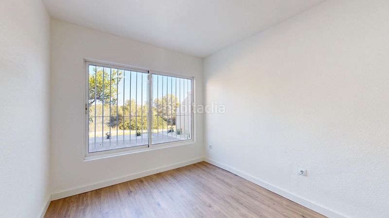 Foto ce602180-6705-4e9e-a1bd-abffbb27b8c7. Etagenwohnung in Villamartín-Las Filipinas Orihuela