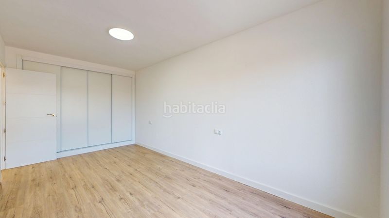 Foto d11b4398-acb6-4656-a0eb-c8eefc8b2e94. Etagenwohnung in Villamartín-Las Filipinas Orihuela