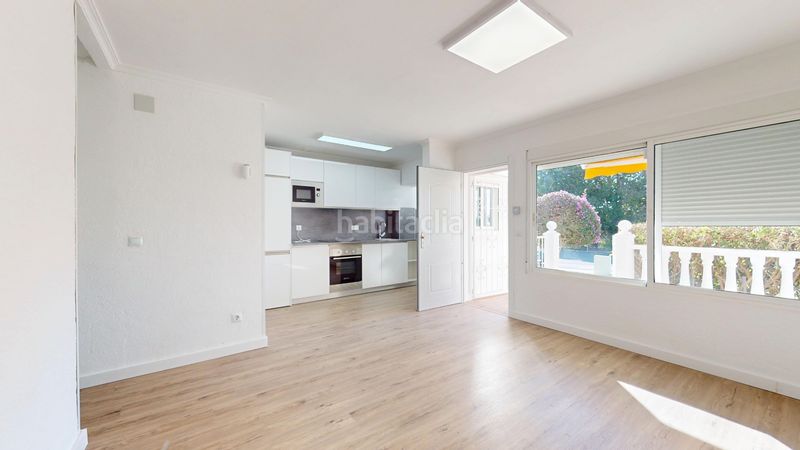 Foto d2b76bf8-810b-4750-9614-cf5397d65f05. Etagenwohnung in Villamartín-Las Filipinas Orihuela