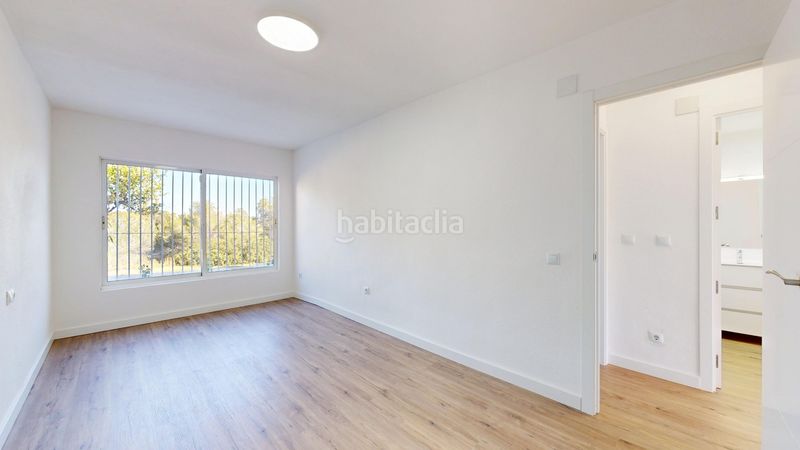 Foto f5de2e78-3ea4-4adf-ab50-3366ab9f77d7. Etagenwohnung in Villamartín-Las Filipinas Orihuela