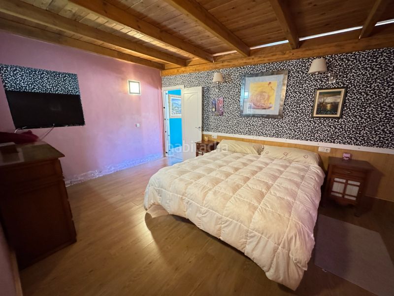 Foto 478e5edc-b533-4b96-8216-e2b4832bb651. Casa amb aparcament piscina a Perleta - Maitino Elche / Elx