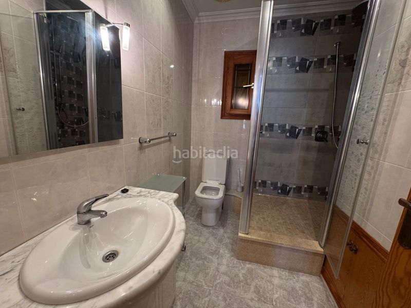 Foto 6bb53d74-90a0-4a86-bea8-c3ad9f62cf0f. Casa amb aparcament piscina a Perleta - Maitino Elche / Elx