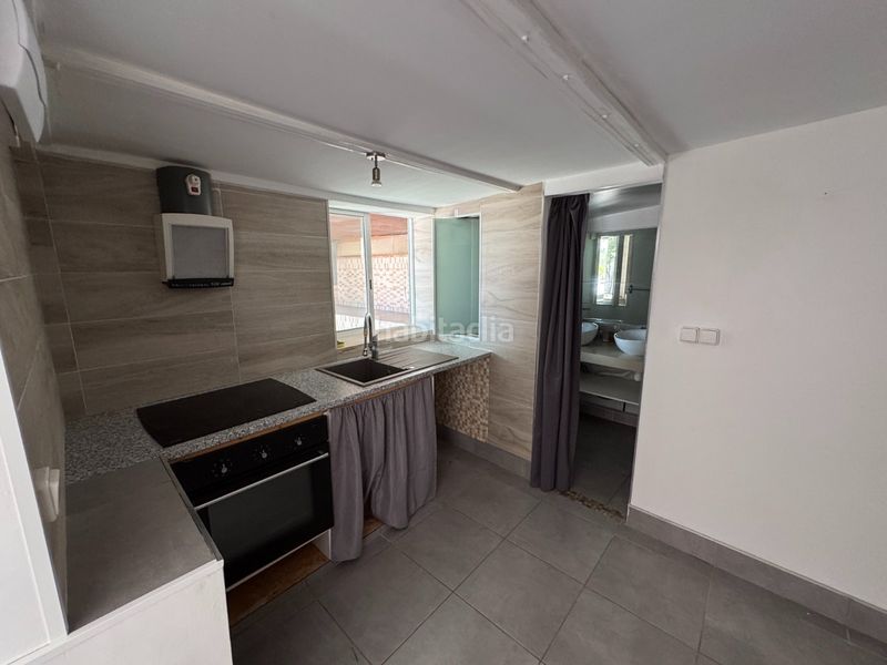 Foto 6fa29608-5bc3-4981-8325-1af722eb42a2. Casa amb aparcament piscina a Perleta - Maitino Elche / Elx