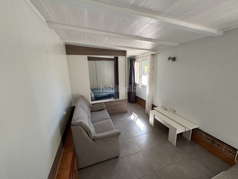 Foto 7f599e00-c411-449e-99a8-2368535077d2. Casa amb aparcament piscina a Perleta - Maitino Elche / Elx