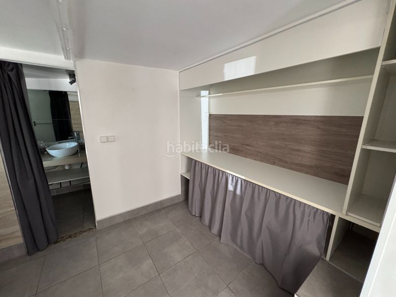 Foto 89f9422e-c975-41ab-b017-0df99876aa5b. Casa amb aparcament piscina a Perleta - Maitino Elche / Elx