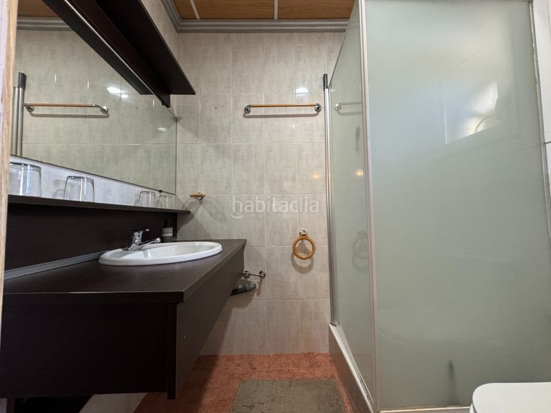 Foto aa70d4e6-d9b7-4cf5-80e2-ac0f1388946c. Casa amb aparcament piscina a Perleta - Maitino Elche / Elx