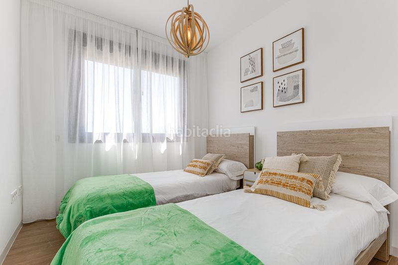 Foto 6def298b-be5b-4c60-b209-44d8ee0286e2. Casa amb piscina a Finestrat pueblo Finestrat