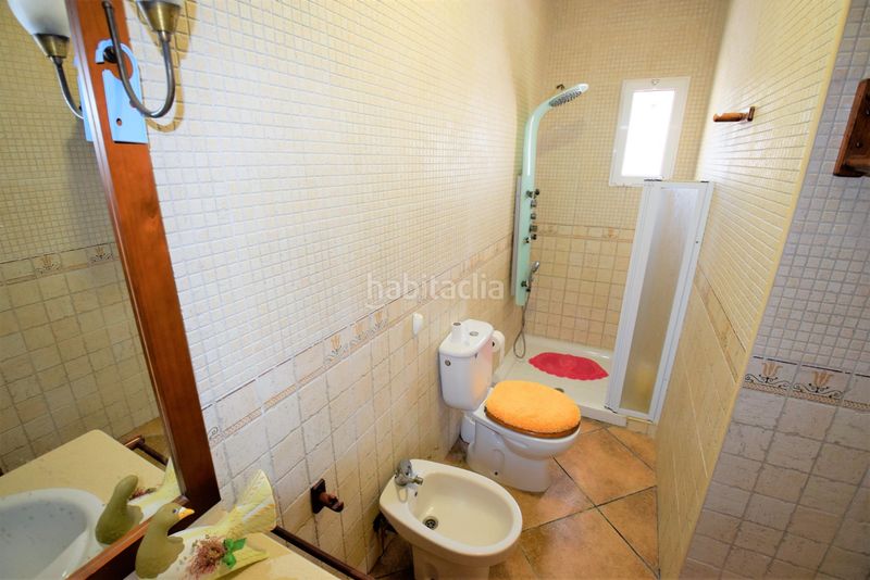 Foto 3899a2c8-1467-4753-9931-7be4a57449e4. Casa amb piscina a Centro Rojales