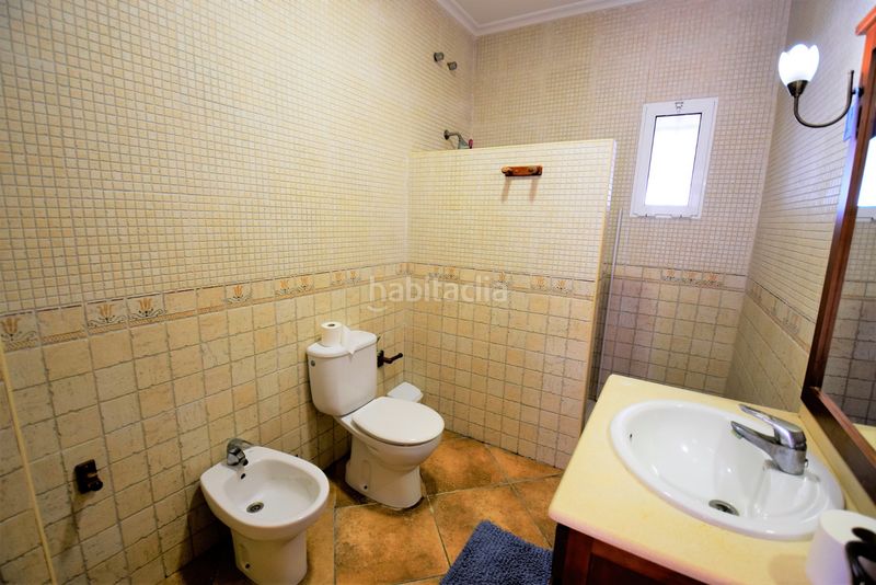 Foto 45d924df-bc06-4926-b4d6-aac3fb84c7be. Casa amb piscina a Centro Rojales