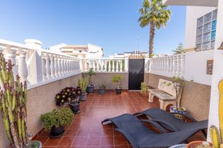 Casa a Zeniamar - Horizonte - La Campana