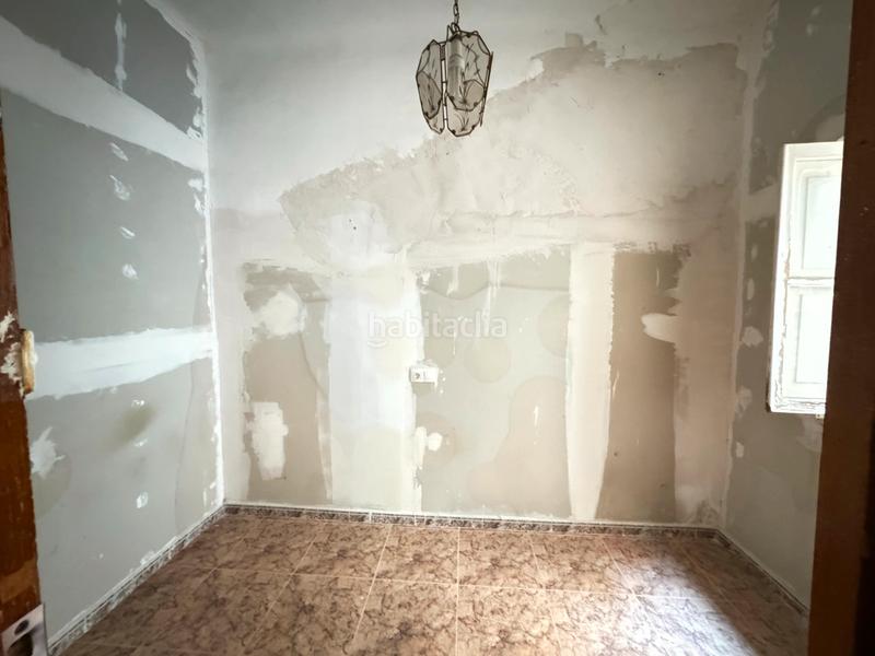 Foto 01324182-5822-46ed-a509-809f244d0abb. Casa a Pueblo Guardamar del Segura