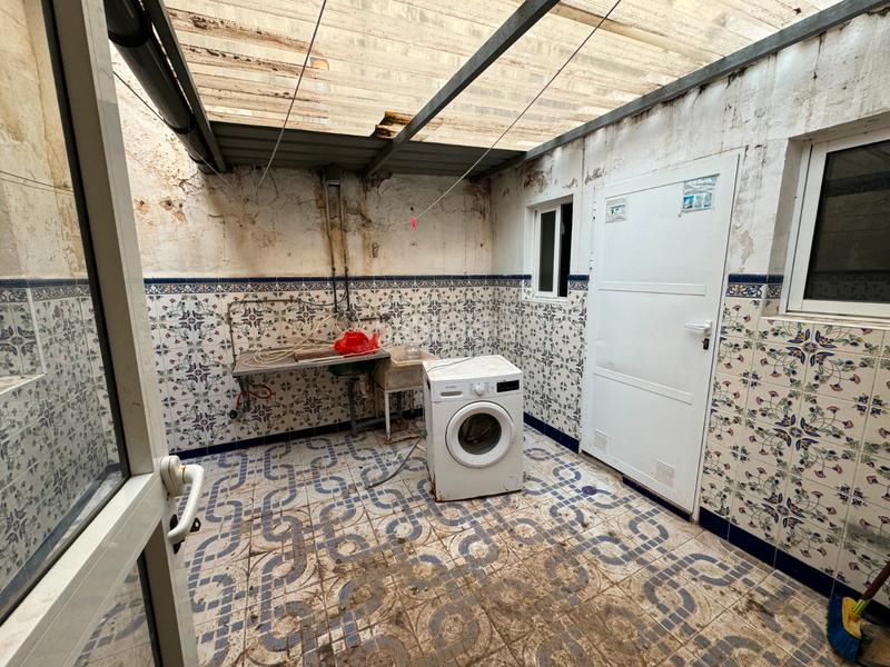 Foto 383c0495-ed59-4ebc-8ce2-6af3211666de. Casa a Pueblo Guardamar del Segura