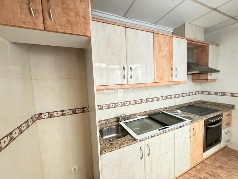 Foto 3d1dd08b-d18e-461c-a97f-f33bba5dc96e. Casa a Pueblo Guardamar del Segura