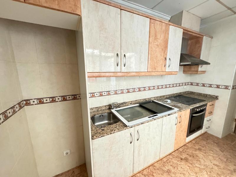 Foto 409115eb-b657-419b-87fb-6a1592dfac42. Casa a Pueblo Guardamar del Segura