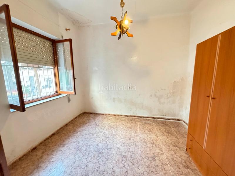 Foto 53eeef44-dd84-43f9-b5c7-3f4cca1180cf. Casa a Pueblo Guardamar del Segura