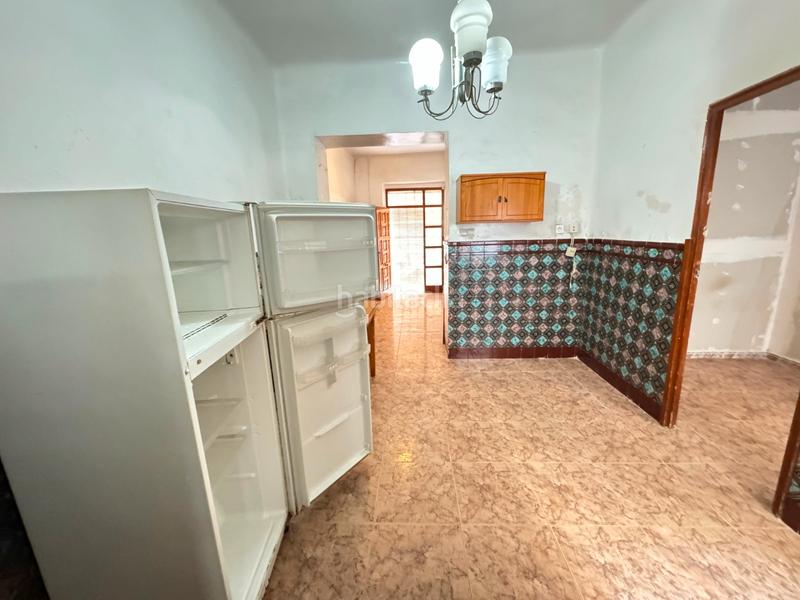 Foto 678b1762-a07e-4f1a-9a30-696c43ac962a. Casa a Pueblo Guardamar del Segura