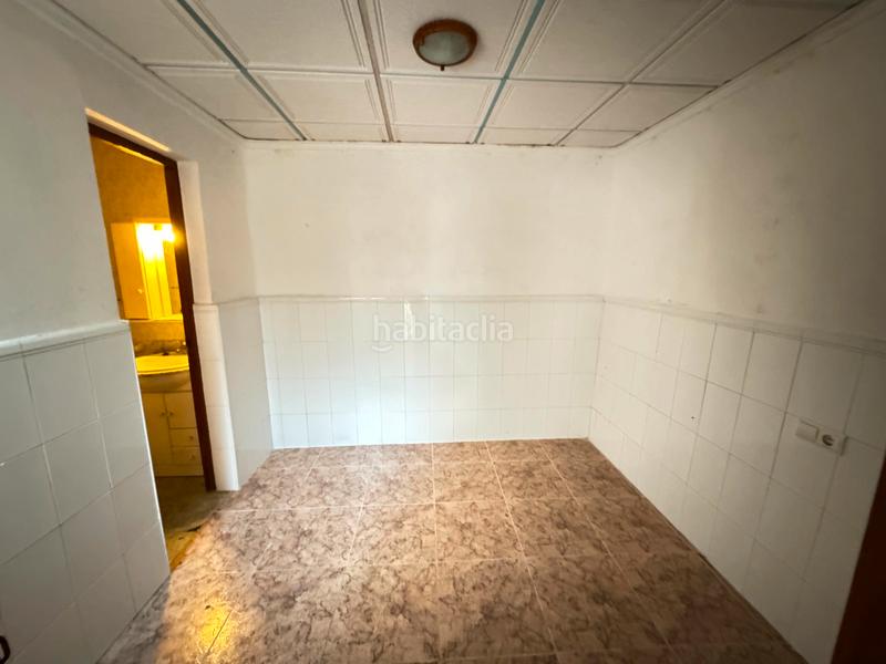 Foto 9d1abfbd-3591-461e-bbe0-5bd6dc1501ec. Casa a Pueblo Guardamar del Segura